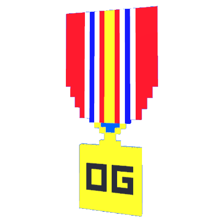 Veteran